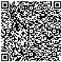 QR Code for bitcoin:bitcoin:bitcoin:bitcoin:bitcoin:bitcoin:bitcoin:bitcoin:bitcoin:bitcoin:bitcoin:bitcoin:bitcoin:bitcoin:bitcoin:bitcoin:bitcoin:bitcoin:bitcoin:bitcoin:bitcoin:dash:Xt8dZfcrybJ7mTbqcbpgf6B6bftbaU6tyF
