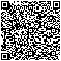 QR Code for bitcoin:bitcoin:bitcoin:bitcoin:bitcoin:bitcoin:bitcoin:bitcoin:bitcoin:bitcoin:bitcoin:bitcoin:bitcoin:bitcoin:bitcoin:bitcoin:bitcoin:bitcoin:bitcoin:bitcoin:bitcoin:dash:Xt8xoCDViGhqiYefU6WS5CDWoBAPB9Q196