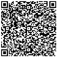 QR Code for bitcoin:bitcoin:bitcoin:bitcoin:bitcoin:bitcoin:bitcoin:bitcoin:bitcoin:bitcoin:bitcoin:bitcoin:bitcoin:bitcoin:bitcoin:bitcoin:bitcoin:bitcoin:bitcoin:bitcoin:bitcoin:dash:Xt9KXVUa5D9RaWPDPFPo3C577nSLU9xVR4