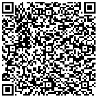 QR Code for bitcoin:bitcoin:bitcoin:bitcoin:bitcoin:bitcoin:bitcoin:bitcoin:bitcoin:bitcoin:bitcoin:bitcoin:bitcoin:bitcoin:bitcoin:bitcoin:bitcoin:bitcoin:bitcoin:bitcoin:bitcoin:dash:Xt9ZAwJjNkJpvCmTHG48FuVQLVvAt53Pyq