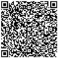 QR Code for bitcoin:bitcoin:bitcoin:bitcoin:bitcoin:bitcoin:bitcoin:bitcoin:bitcoin:bitcoin:bitcoin:bitcoin:bitcoin:bitcoin:bitcoin:bitcoin:bitcoin:bitcoin:bitcoin:bitcoin:bitcoin:dash:Xt9sapiuZBeZcsfpFS2tSTW1wD5cVjps9x