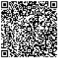 QR Code for bitcoin:bitcoin:bitcoin:bitcoin:bitcoin:bitcoin:bitcoin:bitcoin:bitcoin:bitcoin:bitcoin:bitcoin:bitcoin:bitcoin:bitcoin:bitcoin:bitcoin:bitcoin:bitcoin:bitcoin:bitcoin:dash:XtAkPYu5VG6HxttkHAgYFJ4M6SW8iYK2J1