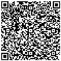QR Code for bitcoin:bitcoin:bitcoin:bitcoin:bitcoin:bitcoin:bitcoin:bitcoin:bitcoin:bitcoin:bitcoin:bitcoin:bitcoin:bitcoin:bitcoin:bitcoin:bitcoin:bitcoin:bitcoin:bitcoin:bitcoin:dash:XtB1AC2K2wc8VT5yZUS2kPyG3PQ1qK8spJ