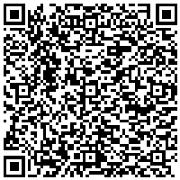 QR Code for bitcoin:bitcoin:bitcoin:bitcoin:bitcoin:bitcoin:bitcoin:bitcoin:bitcoin:bitcoin:bitcoin:bitcoin:bitcoin:bitcoin:bitcoin:bitcoin:bitcoin:bitcoin:bitcoin:bitcoin:bitcoin:dash:XtBcEXUtPW4zu7ZPRPm1GdF9PfKxBh8LFd