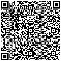 QR Code for bitcoin:bitcoin:bitcoin:bitcoin:bitcoin:bitcoin:bitcoin:bitcoin:bitcoin:bitcoin:bitcoin:bitcoin:bitcoin:bitcoin:bitcoin:bitcoin:bitcoin:bitcoin:bitcoin:bitcoin:bitcoin:dash:XtBhZP6fJrpHXbyBo6M7d1XbFaBEeFQRFL