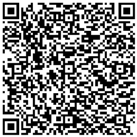 QR Code for bitcoin:bitcoin:bitcoin:bitcoin:bitcoin:bitcoin:bitcoin:bitcoin:bitcoin:bitcoin:bitcoin:bitcoin:bitcoin:bitcoin:bitcoin:bitcoin:bitcoin:bitcoin:bitcoin:bitcoin:bitcoin:dash:XtBi7NoDvV8ej5LP6keNsV4eSFmPLdYus2