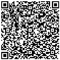 QR Code for bitcoin:bitcoin:bitcoin:bitcoin:bitcoin:bitcoin:bitcoin:bitcoin:bitcoin:bitcoin:bitcoin:bitcoin:bitcoin:bitcoin:bitcoin:bitcoin:bitcoin:bitcoin:bitcoin:bitcoin:bitcoin:dash:XtCFb2XBWhSX5S5izFXwprb3uVRxAaPyjW