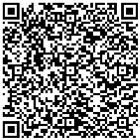 QR Code for bitcoin:bitcoin:bitcoin:bitcoin:bitcoin:bitcoin:bitcoin:bitcoin:bitcoin:bitcoin:bitcoin:bitcoin:bitcoin:bitcoin:bitcoin:bitcoin:bitcoin:bitcoin:bitcoin:bitcoin:bitcoin:dash:XtCmBQDXzEjfeDsuWRZTCN5v9Xo7aN3xNb