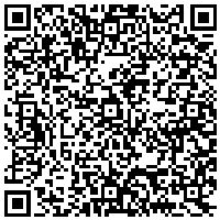 QR Code for bitcoin:bitcoin:bitcoin:bitcoin:bitcoin:bitcoin:bitcoin:bitcoin:bitcoin:bitcoin:bitcoin:bitcoin:bitcoin:bitcoin:bitcoin:bitcoin:bitcoin:bitcoin:bitcoin:bitcoin:bitcoin:dash:XtCp1fs5HUNb2KCLtgSP77PyPec4xNm8gP