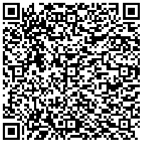QR Code for bitcoin:bitcoin:bitcoin:bitcoin:bitcoin:bitcoin:bitcoin:bitcoin:bitcoin:bitcoin:bitcoin:bitcoin:bitcoin:bitcoin:bitcoin:bitcoin:bitcoin:bitcoin:bitcoin:bitcoin:bitcoin:dash:XtD54Bm3Poa1JRmtVXRBxFBqAC2Wt2y3Py