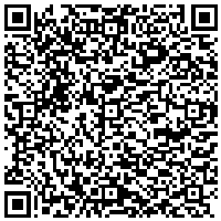 QR Code for bitcoin:bitcoin:bitcoin:bitcoin:bitcoin:bitcoin:bitcoin:bitcoin:bitcoin:bitcoin:bitcoin:bitcoin:bitcoin:bitcoin:bitcoin:bitcoin:bitcoin:bitcoin:bitcoin:bitcoin:bitcoin:dash:XtDQcb74GEdPeZXR6CSFpZ8Msaj3ouxtX6