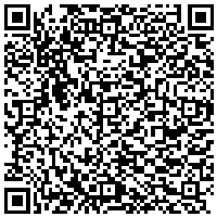 QR Code for bitcoin:bitcoin:bitcoin:bitcoin:bitcoin:bitcoin:bitcoin:bitcoin:bitcoin:bitcoin:bitcoin:bitcoin:bitcoin:bitcoin:bitcoin:bitcoin:bitcoin:bitcoin:bitcoin:bitcoin:bitcoin:dash:XtEBdTgohoWSWBkyAD9ScUH3LEwsEbB3Wp
