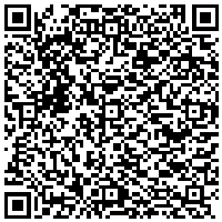 QR Code for bitcoin:bitcoin:bitcoin:bitcoin:bitcoin:bitcoin:bitcoin:bitcoin:bitcoin:bitcoin:bitcoin:bitcoin:bitcoin:bitcoin:bitcoin:bitcoin:bitcoin:bitcoin:bitcoin:bitcoin:bitcoin:dash:XtEtLED8ZwC7YLFmoaLfKMeBmmwfNdr5MD