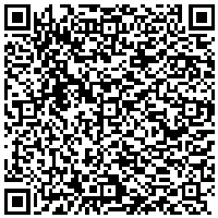 QR Code for bitcoin:bitcoin:bitcoin:bitcoin:bitcoin:bitcoin:bitcoin:bitcoin:bitcoin:bitcoin:bitcoin:bitcoin:bitcoin:bitcoin:bitcoin:bitcoin:bitcoin:bitcoin:bitcoin:bitcoin:bitcoin:dash:XtF3QZvY3W5EhD8S3ahLuKtAz1ryyiJSXn