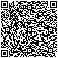 QR Code for bitcoin:bitcoin:bitcoin:bitcoin:bitcoin:bitcoin:bitcoin:bitcoin:bitcoin:bitcoin:bitcoin:bitcoin:bitcoin:bitcoin:bitcoin:bitcoin:bitcoin:bitcoin:bitcoin:bitcoin:bitcoin:dash:XtFGL7ZromC8THCFR8pcR5S9DcC2Cwsx1F