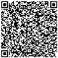 QR Code for bitcoin:bitcoin:bitcoin:bitcoin:bitcoin:bitcoin:bitcoin:bitcoin:bitcoin:bitcoin:bitcoin:bitcoin:bitcoin:bitcoin:bitcoin:bitcoin:bitcoin:bitcoin:bitcoin:bitcoin:bitcoin:dash:XtFfAw87yA8DCYtsSHMstHuYSS2qB9nbi6