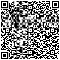 QR Code for bitcoin:bitcoin:bitcoin:bitcoin:bitcoin:bitcoin:bitcoin:bitcoin:bitcoin:bitcoin:bitcoin:bitcoin:bitcoin:bitcoin:bitcoin:bitcoin:bitcoin:bitcoin:bitcoin:bitcoin:bitcoin:dash:XtGFeqaFbR58nxjpWGr8YuXsychTTY2m45