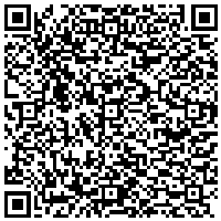 QR Code for bitcoin:bitcoin:bitcoin:bitcoin:bitcoin:bitcoin:bitcoin:bitcoin:bitcoin:bitcoin:bitcoin:bitcoin:bitcoin:bitcoin:bitcoin:bitcoin:bitcoin:bitcoin:bitcoin:bitcoin:bitcoin:dash:XtGNRbKJGmLbFrJbEppqP32Xfz2gn1Me31