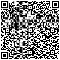 QR Code for bitcoin:bitcoin:bitcoin:bitcoin:bitcoin:bitcoin:bitcoin:bitcoin:bitcoin:bitcoin:bitcoin:bitcoin:bitcoin:bitcoin:bitcoin:bitcoin:bitcoin:bitcoin:bitcoin:bitcoin:bitcoin:dash:XtHTZv93AH2ppDiEf84e8se7EBwc8t8QEP