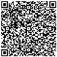 QR Code for bitcoin:bitcoin:bitcoin:bitcoin:bitcoin:bitcoin:bitcoin:bitcoin:bitcoin:bitcoin:bitcoin:bitcoin:bitcoin:bitcoin:bitcoin:bitcoin:bitcoin:bitcoin:bitcoin:bitcoin:bitcoin:dash:XtJD4Ek2dSZ2KJjxfLcKPyiodc2QV7YdfX