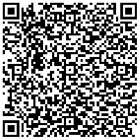 QR Code for bitcoin:bitcoin:bitcoin:bitcoin:bitcoin:bitcoin:bitcoin:bitcoin:bitcoin:bitcoin:bitcoin:bitcoin:bitcoin:bitcoin:bitcoin:bitcoin:bitcoin:bitcoin:bitcoin:bitcoin:bitcoin:dash:XtJDXirkiw8gqBpMfsFE4vytpkA4SneJbT