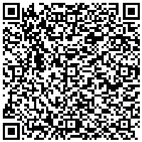 QR Code for bitcoin:bitcoin:bitcoin:bitcoin:bitcoin:bitcoin:bitcoin:bitcoin:bitcoin:bitcoin:bitcoin:bitcoin:bitcoin:bitcoin:bitcoin:bitcoin:bitcoin:bitcoin:bitcoin:bitcoin:bitcoin:dash:XtJrmLABwDHKktq1XLfEYuU36FZq3tskJr