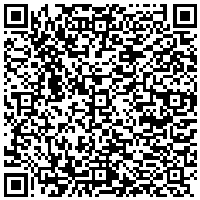 QR Code for bitcoin:bitcoin:bitcoin:bitcoin:bitcoin:bitcoin:bitcoin:bitcoin:bitcoin:bitcoin:bitcoin:bitcoin:bitcoin:bitcoin:bitcoin:bitcoin:bitcoin:bitcoin:bitcoin:bitcoin:bitcoin:dash:XtKeqo7ic63PXcVT4tKiMR4i5PDrgZdMkp