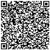 QR Code for bitcoin:bitcoin:bitcoin:bitcoin:bitcoin:bitcoin:bitcoin:bitcoin:bitcoin:bitcoin:bitcoin:bitcoin:bitcoin:bitcoin:bitcoin:bitcoin:bitcoin:bitcoin:bitcoin:bitcoin:bitcoin:dash:XtKyKuK8U6TPFf4RFDocZ8xa7QbL1SKfQw