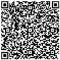 QR Code for bitcoin:bitcoin:bitcoin:bitcoin:bitcoin:bitcoin:bitcoin:bitcoin:bitcoin:bitcoin:bitcoin:bitcoin:bitcoin:bitcoin:bitcoin:bitcoin:bitcoin:bitcoin:bitcoin:bitcoin:bitcoin:dash:XtL4zkt2YYwTfBAnWN6H74WAT4UjKphKB4