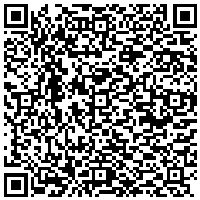 QR Code for bitcoin:bitcoin:bitcoin:bitcoin:bitcoin:bitcoin:bitcoin:bitcoin:bitcoin:bitcoin:bitcoin:bitcoin:bitcoin:bitcoin:bitcoin:bitcoin:bitcoin:bitcoin:bitcoin:bitcoin:bitcoin:dash:XtL8HnfFssguydXcCNhZ1DWfSNvcvEwdhs