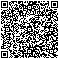 QR Code for bitcoin:bitcoin:bitcoin:bitcoin:bitcoin:bitcoin:bitcoin:bitcoin:bitcoin:bitcoin:bitcoin:bitcoin:bitcoin:bitcoin:bitcoin:bitcoin:bitcoin:bitcoin:bitcoin:bitcoin:bitcoin:dash:XtLUdsRehQZWVZ1pca317BVFuHoRYpodMX