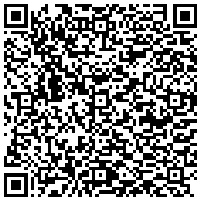 QR Code for bitcoin:bitcoin:bitcoin:bitcoin:bitcoin:bitcoin:bitcoin:bitcoin:bitcoin:bitcoin:bitcoin:bitcoin:bitcoin:bitcoin:bitcoin:bitcoin:bitcoin:bitcoin:bitcoin:bitcoin:bitcoin:dash:XtLidfEnTa7E6pYX1Tr8MerdzXDPLSVw7S