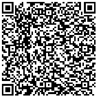QR Code for bitcoin:bitcoin:bitcoin:bitcoin:bitcoin:bitcoin:bitcoin:bitcoin:bitcoin:bitcoin:bitcoin:bitcoin:bitcoin:bitcoin:bitcoin:bitcoin:bitcoin:bitcoin:bitcoin:bitcoin:bitcoin:dash:XtM1FmBmD42ixouqvsKyEZ1T4UmWW889f6