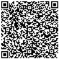 QR Code for bitcoin:bitcoin:bitcoin:bitcoin:bitcoin:bitcoin:bitcoin:bitcoin:bitcoin:bitcoin:bitcoin:bitcoin:bitcoin:bitcoin:bitcoin:bitcoin:bitcoin:bitcoin:bitcoin:bitcoin:bitcoin:dash:XtMMLspvCQDdKprLvvPu7WRGcZMY6ZsFeb