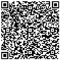 QR Code for bitcoin:bitcoin:bitcoin:bitcoin:bitcoin:bitcoin:bitcoin:bitcoin:bitcoin:bitcoin:bitcoin:bitcoin:bitcoin:bitcoin:bitcoin:bitcoin:bitcoin:bitcoin:bitcoin:bitcoin:bitcoin:dash:XtMPcrewCc77ffZGCscdfVJzADSm1Btrwi