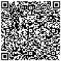 QR Code for bitcoin:bitcoin:bitcoin:bitcoin:bitcoin:bitcoin:bitcoin:bitcoin:bitcoin:bitcoin:bitcoin:bitcoin:bitcoin:bitcoin:bitcoin:bitcoin:bitcoin:bitcoin:bitcoin:bitcoin:bitcoin:dash:XtMvEmLWLEdHfb9UX5SZs2NSpPHAKKsbFX