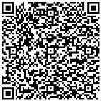 QR Code for bitcoin:bitcoin:bitcoin:bitcoin:bitcoin:bitcoin:bitcoin:bitcoin:bitcoin:bitcoin:bitcoin:bitcoin:bitcoin:bitcoin:bitcoin:bitcoin:bitcoin:bitcoin:bitcoin:bitcoin:bitcoin:dash:XtN6DeFS3eCvvJUZ23cy17CdUtgomMptNg