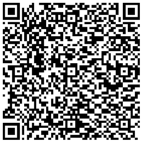 QR Code for bitcoin:bitcoin:bitcoin:bitcoin:bitcoin:bitcoin:bitcoin:bitcoin:bitcoin:bitcoin:bitcoin:bitcoin:bitcoin:bitcoin:bitcoin:bitcoin:bitcoin:bitcoin:bitcoin:bitcoin:bitcoin:dash:XtN95ormNfFro4B9DL2LmLbgk9mx5o7F1r