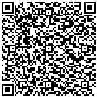 QR Code for bitcoin:bitcoin:bitcoin:bitcoin:bitcoin:bitcoin:bitcoin:bitcoin:bitcoin:bitcoin:bitcoin:bitcoin:bitcoin:bitcoin:bitcoin:bitcoin:bitcoin:bitcoin:bitcoin:bitcoin:bitcoin:dash:XtNPdDeoWht4uUNXy1BvXVbjmNM4U9H7mW