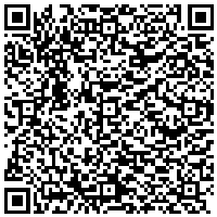 QR Code for bitcoin:bitcoin:bitcoin:bitcoin:bitcoin:bitcoin:bitcoin:bitcoin:bitcoin:bitcoin:bitcoin:bitcoin:bitcoin:bitcoin:bitcoin:bitcoin:bitcoin:bitcoin:bitcoin:bitcoin:bitcoin:dash:XtNWM6JsDRxczWCi9FcCz3dQJHa142PRd2