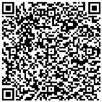 QR Code for bitcoin:bitcoin:bitcoin:bitcoin:bitcoin:bitcoin:bitcoin:bitcoin:bitcoin:bitcoin:bitcoin:bitcoin:bitcoin:bitcoin:bitcoin:bitcoin:bitcoin:bitcoin:bitcoin:bitcoin:bitcoin:dash:XtPPZeWdtpyYuSXT1usEkWMP6ZdsrNJcaC