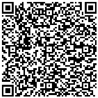 QR Code for bitcoin:bitcoin:bitcoin:bitcoin:bitcoin:bitcoin:bitcoin:bitcoin:bitcoin:bitcoin:bitcoin:bitcoin:bitcoin:bitcoin:bitcoin:bitcoin:bitcoin:bitcoin:bitcoin:bitcoin:bitcoin:dash:XtPPdsSaf1stMNPmWiD3CCBpRpYwAzdnXs
