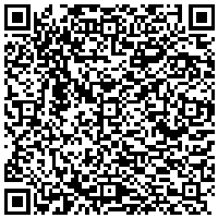 QR Code for bitcoin:bitcoin:bitcoin:bitcoin:bitcoin:bitcoin:bitcoin:bitcoin:bitcoin:bitcoin:bitcoin:bitcoin:bitcoin:bitcoin:bitcoin:bitcoin:bitcoin:bitcoin:bitcoin:bitcoin:bitcoin:dash:XtPxTLWprZ7WDQGrnji3VFgNe3f6vKphaC