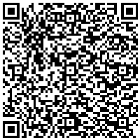 QR Code for bitcoin:bitcoin:bitcoin:bitcoin:bitcoin:bitcoin:bitcoin:bitcoin:bitcoin:bitcoin:bitcoin:bitcoin:bitcoin:bitcoin:bitcoin:bitcoin:bitcoin:bitcoin:bitcoin:bitcoin:bitcoin:dash:XtPyNkafgosRHDcsPzHrKhDJSitZkYZVVw