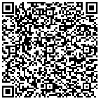 QR Code for bitcoin:bitcoin:bitcoin:bitcoin:bitcoin:bitcoin:bitcoin:bitcoin:bitcoin:bitcoin:bitcoin:bitcoin:bitcoin:bitcoin:bitcoin:bitcoin:bitcoin:bitcoin:bitcoin:bitcoin:bitcoin:dash:XtPyhDdiENxewRTNqfzUR56EeGbSQLJtkF