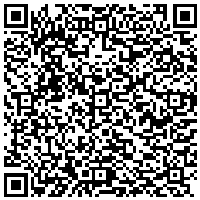 QR Code for bitcoin:bitcoin:bitcoin:bitcoin:bitcoin:bitcoin:bitcoin:bitcoin:bitcoin:bitcoin:bitcoin:bitcoin:bitcoin:bitcoin:bitcoin:bitcoin:bitcoin:bitcoin:bitcoin:bitcoin:bitcoin:dash:XtQWS54qdCJLVAtuxEtQnAzrbfWiZP9aEP