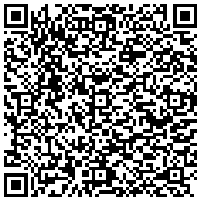 QR Code for bitcoin:bitcoin:bitcoin:bitcoin:bitcoin:bitcoin:bitcoin:bitcoin:bitcoin:bitcoin:bitcoin:bitcoin:bitcoin:bitcoin:bitcoin:bitcoin:bitcoin:bitcoin:bitcoin:bitcoin:bitcoin:dash:XtQo7uVttSSD34CyfMRoR4gDUaPtocWtc6