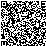 QR Code for bitcoin:bitcoin:bitcoin:bitcoin:bitcoin:bitcoin:bitcoin:bitcoin:bitcoin:bitcoin:bitcoin:bitcoin:bitcoin:bitcoin:bitcoin:bitcoin:bitcoin:bitcoin:bitcoin:bitcoin:bitcoin:dash:XtRAnBTYYzqPc5HTCPyBxVCXk5NEQ464rt