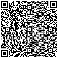QR Code for bitcoin:bitcoin:bitcoin:bitcoin:bitcoin:bitcoin:bitcoin:bitcoin:bitcoin:bitcoin:bitcoin:bitcoin:bitcoin:bitcoin:bitcoin:bitcoin:bitcoin:bitcoin:bitcoin:bitcoin:bitcoin:dash:XtSRSkZyEWwRuFif79vBTYTtTPVvHTemfZ