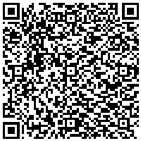 QR Code for bitcoin:bitcoin:bitcoin:bitcoin:bitcoin:bitcoin:bitcoin:bitcoin:bitcoin:bitcoin:bitcoin:bitcoin:bitcoin:bitcoin:bitcoin:bitcoin:bitcoin:bitcoin:bitcoin:bitcoin:bitcoin:dash:XtSWTiDVJsxFri4Bq3qa3qcnC89Avk9ct7